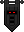 Visual colocado de Banner Grande Tenebhrae