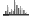Visual colocado de Modelo de Cidade M