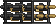 Visual colocado de Suporte para Mísseis