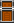 Animação colocada de Hatch Bot
