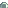 Visual colocado de Gel Brilhante Azul
