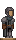 Visual colocado de Suporte da Armadura Lionheart