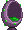 Visual colocado de Cadeira Geode