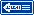 Visual colocado de Placa Direcional Azul