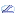 Ícone de inventário de Corpo de Neve Hylotl