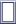 Visual colocado de Display de Informação de Parede
