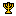 Ícone de inventário de Menorá