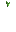 Visual colocado de Semente de Lumivine