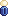 Visual colocado de Lâmpada de Onda