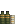 Ícone de inventário de Cache de Artilharia Pesada 3