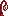 Visual colocado de Abajur de Mesa Atropus
