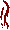 Ícone de inventário de Sangue