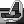 Visual colocado de Cadeira de Escritório Kitsune [G]