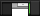 Visual colocado de Escrivaninha Kitsune