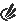 Visual colocado de Pequeno Emblema Avali