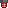 Visual colocado de Luz de Alerta