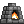 Visual colocado de Forno de Pedra Avikan