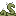 Visual colocado de Espinhos