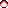 Visual colocado de Luz Infernal