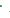 Visual colocado de Planta Penumball