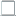 Visual colocado de Detector de Metal