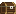 Visual colocado de Pequeno Baú Primitivo