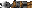 Visual colocado de Corpo