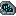 Visual colocado de Monitor de Liga