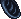 Ícone de inventário de Estrutura de Quitina