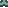 Visual colocado de Faixa de Luz (Dividida U-H)