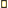Visual colocado de Iluminação Embutida