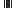 Visual colocado de Guindaste Black Ice B