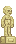 Visual colocado de Estátua de Arenito Apex