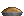 Visual colocado de Torta de Maçã com Mel