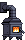 Visual colocado de Fogão de Cabana