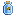 Ícone de inventário de Fawnfly