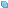 Visual colocado de Holograma Simples