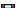 Ícone de inventário de Luz LED Horizontal(pequena)