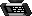Animação de Monitor de Teto Kitsune