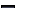 Ícone de inventário de LED de Máquinas Largas