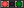 Visual colocado de Interruptor Persistente Compacto