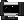 Cena de Monitor de Escrita Kitsune