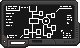 Visual colocado de Monitor Enorme
