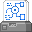 Visual colocado de Tela de Projeto