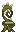 Visual colocado de Cadeira Tóxica
