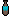 Ícone de inventário de Vaso Bunnykin 6