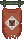 Ícone de inventário de Bandeira Y.F.F.S