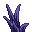 Visual colocado de Arbusto Penumbra
