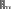 Visual colocado de Cadeira Nano