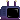 Visual colocado de Televisão de Shoggoth